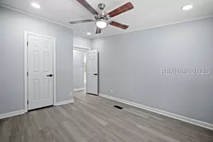 8 Jenkins Port Rd, Saint Helena Island, SC 29920 - Photo 27