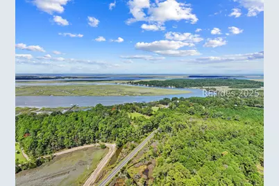 8 Jenkins Port Road, Saint Helena Island, SC 29920 - Photo 35