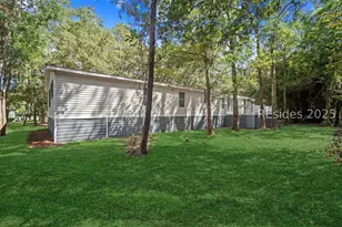 8 Jenkins Port Rd, Saint Helena Island, SC 29920 - Photo 33