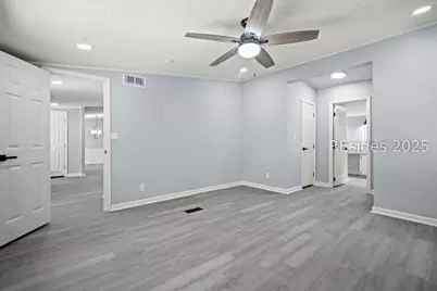 8 Jenkins Port Road, Saint Helena Island, SC 29920 - Photo 17