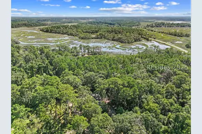 8 Jenkins Port Road, Saint Helena Island, SC 29920 - Photo 43