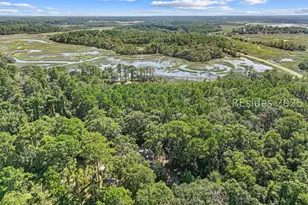 8 Jenkins Port Rd, Saint Helena Island, SC 29920 - Photo 43