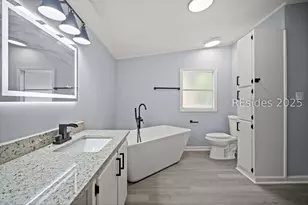 8 Jenkins Port Rd, Saint Helena Island, SC 29920 - Photo 21