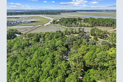 8 Jenkins Port Road, Saint Helena Island, SC 29920 - Photo 37