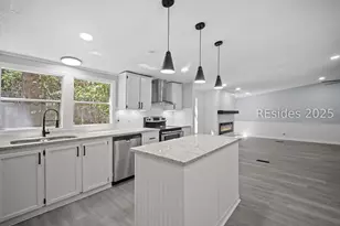 8 Jenkins Port Rd, Saint Helena Island, SC 29920 - Photo 3