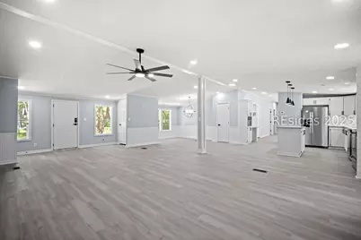 8 Jenkins Port Road, Saint Helena Island, SC 29920 - Photo 7