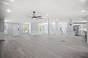 8 Jenkins Port Rd, Saint Helena Island, SC 29920 - Photo 7