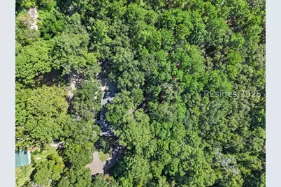 8 Jenkins Port Road, Saint Helena Island, SC 29920 - Photo 45