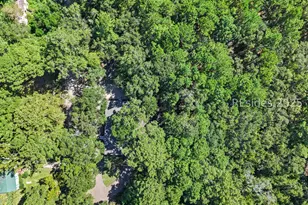 8 Jenkins Port Rd, Saint Helena Island, SC 29920 - Photo 45