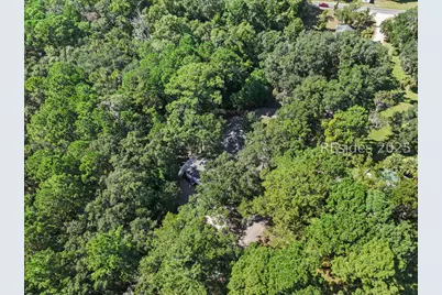 8 Jenkins Port Road, Saint Helena Island, SC 29920 - Photo 39
