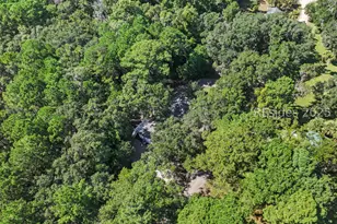 8 Jenkins Port Rd, Saint Helena Island, SC 29920 - Photo 39