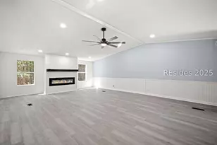 8 Jenkins Port Rd, Saint Helena Island, SC 29920 - Photo 9