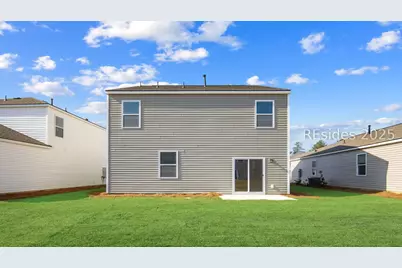1189 Sanctum Street, Ridgeland, SC 29936 - Photo 39