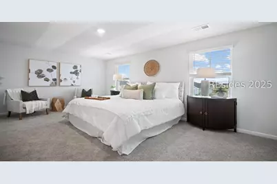 1189 Sanctum Street, Ridgeland, SC 29936 - Photo 21