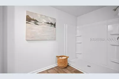 1189 Sanctum Street, Ridgeland, SC 29936 - Photo 27