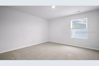 1189 Sanctum Street, Ridgeland, SC 29936 - Photo 31