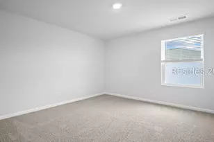 1189 Sanctum St, Ridgeland, SC 29936 - Photo 31