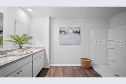 1189 Sanctum Street, Ridgeland, SC 29936 - Photo 25