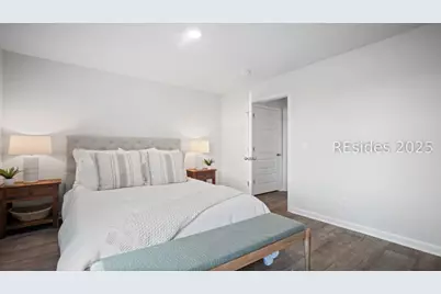1189 Sanctum Street, Ridgeland, SC 29936 - Photo 19