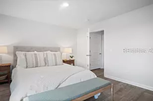 1189 Sanctum St, Ridgeland, SC 29936 - Photo 19