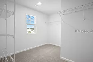 1189 Sanctum St, Ridgeland, SC 29936 - Photo 29