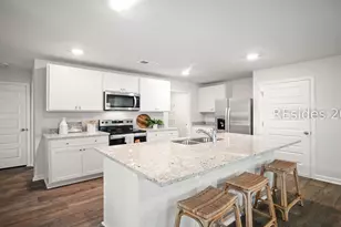 1189 Sanctum St, Ridgeland, SC 29936 - Photo 7