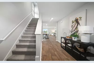 1189 Sanctum Street, Ridgeland, SC 29936 - Photo 3