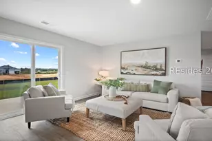 1189 Sanctum St, Ridgeland, SC 29936 - Photo 15