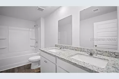 1189 Sanctum Street, Ridgeland, SC 29936 - Photo 33