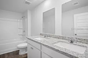 1189 Sanctum St, Ridgeland, SC 29936 - Photo 33