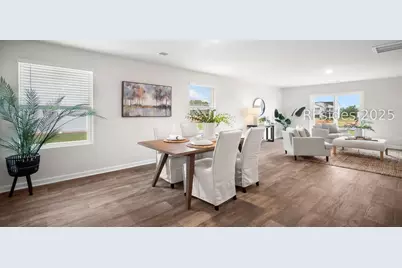 1189 Sanctum Street, Ridgeland, SC 29936 - Photo 5