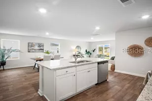 1189 Sanctum St, Ridgeland, SC 29936 - Photo 9