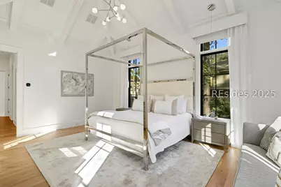 7 Lavington Road, Hilton Head Island, SC 29928 - Photo 33