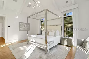 7 Lavington Rd, Hilton Head Island, SC 29928 - Photo 33