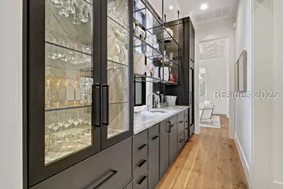 7 Lavington Road, Hilton Head Island, SC 29928 - Photo 29