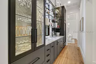 7 Lavington Rd, Hilton Head Island, SC 29928 - Photo 29