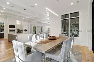 7 Lavington Rd, Hilton Head Island, SC 29928 - Photo 21