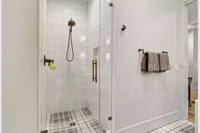 7 Lavington Road, Hilton Head Island, SC 29928 - Photo 47