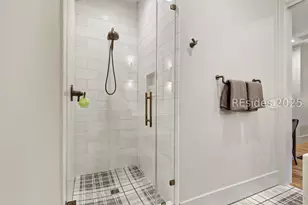 7 Lavington Rd, Hilton Head Island, SC 29928 - Photo 47