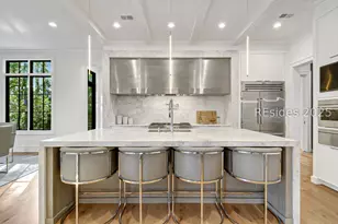 7 Lavington Rd, Hilton Head Island, SC 29928 - Photo 15