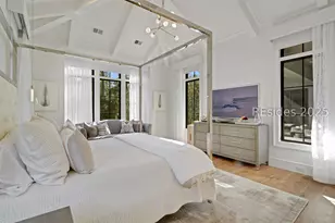 7 Lavington Rd, Hilton Head Island, SC 29928 - Photo 31