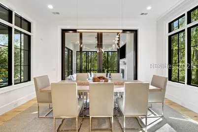 7 Lavington Road, Hilton Head Island, SC 29928 - Photo 19