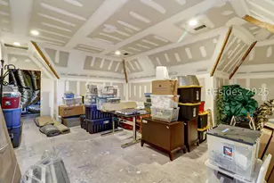 7 Lavington Rd, Hilton Head Island, SC 29928 - Photo 63