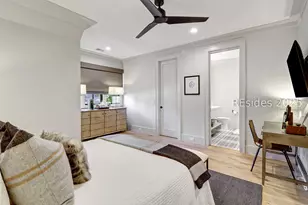 7 Lavington Rd, Hilton Head Island, SC 29928 - Photo 45