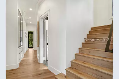 7 Lavington Road, Hilton Head Island, SC 29928 - Photo 53