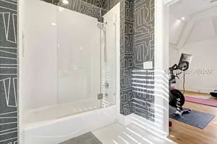 7 Lavington Rd, Hilton Head Island, SC 29928 - Photo 59