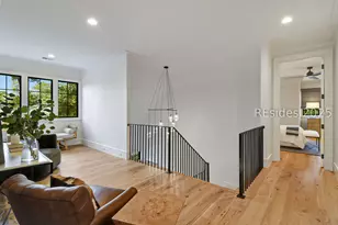 7 Lavington Rd, Hilton Head Island, SC 29928 - Photo 51