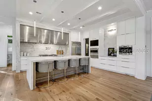 7 Lavington Rd, Hilton Head Island, SC 29928 - Photo 13