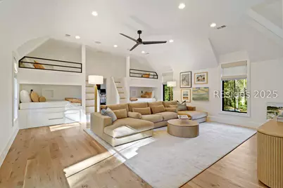 7 Lavington Road, Hilton Head Island, SC 29928 - Photo 55