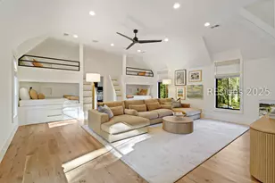 7 Lavington Rd, Hilton Head Island, SC 29928 - Photo 55